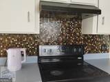 1242 Dhurahn Drive - Photo 11