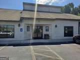 5400 Lawrenceville Highway - Photo 1