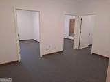 5400 Lawrenceville Highway - Photo 4