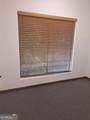 5400 Lawrenceville Highway - Photo 8