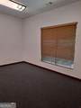 5400 Lawrenceville Highway - Photo 5