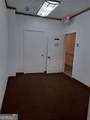 5400 Lawrenceville Highway - Photo 6