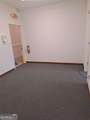 5400 Lawrenceville Highway - Photo 9