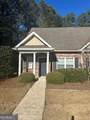 1305 Cedar Shoals Drive - Photo 1
