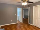 1305 Cedar Shoals Drive - Photo 10