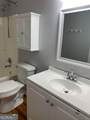 1305 Cedar Shoals Drive - Photo 11