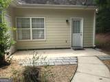 1305 Cedar Shoals Drive - Photo 12