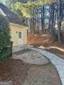 1305 Cedar Shoals Drive - Photo 13