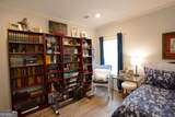 3221 Hollonville Road - Photo 19