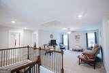 3221 Hollonville Road - Photo 29