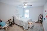 3221 Hollonville Road - Photo 30
