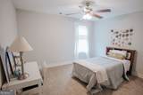 3221 Hollonville Road - Photo 38