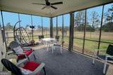 3221 Hollonville Road - Photo 39