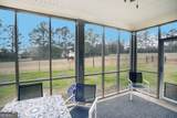 3221 Hollonville Road - Photo 40