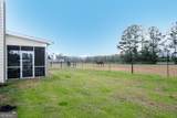 3221 Hollonville Road - Photo 41
