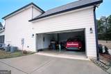 3221 Hollonville Road - Photo 44