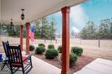 3221 Hollonville Road - Photo 5