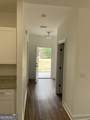 267 Saunders Street - Photo 7