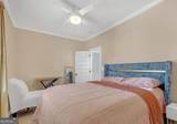 1146 Sims Street - Photo 10