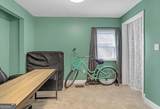1146 Sims Street - Photo 14