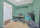 1146 Sims Street - Photo 15
