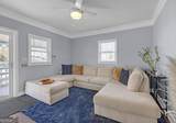 1146 Sims Street - Photo 5