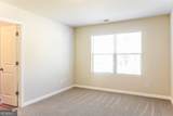 147 Daisy Circle - Photo 10