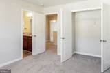 147 Daisy Circle - Photo 11