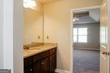 147 Daisy Circle - Photo 15