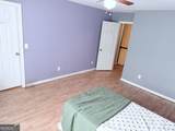 173 Hood Park Court - Photo 20