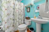 195 Orme Street - Photo 18