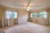 52 Starling Hill Lane - Photo 15