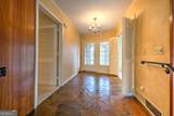52 Starling Hill Lane - Photo 6