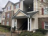 12301 Waldrop Place - Photo 1