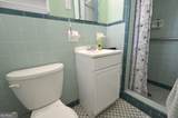 851 8th Avenue - Photo 22