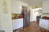 851 8th Avenue - Photo 8