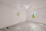 759 Smyrna Road - Photo 16