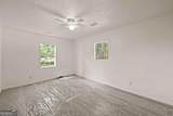 759 Smyrna Road - Photo 17