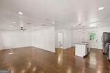 759 Smyrna Road - Photo 9