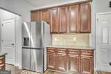 87 Wedge Wood Way - Photo 11