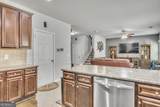 87 Wedge Wood Way - Photo 12