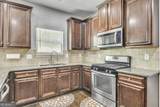 87 Wedge Wood Way - Photo 15