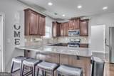 87 Wedge Wood Way - Photo 16