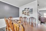 87 Wedge Wood Way - Photo 21