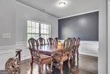 87 Wedge Wood Way - Photo 22