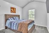 87 Wedge Wood Way - Photo 25