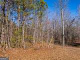 3.34 ACRES Buck Circle - Photo 11