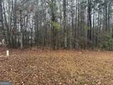 3.34 ACRES Buck Circle - Photo 15