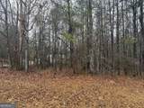 3.34 ACRES Buck Circle - Photo 17