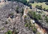 3.34 ACRES Buck Circle - Photo 21